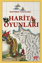 Harita Oyunları - 1