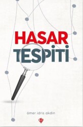 Hasar Tespiti - 1