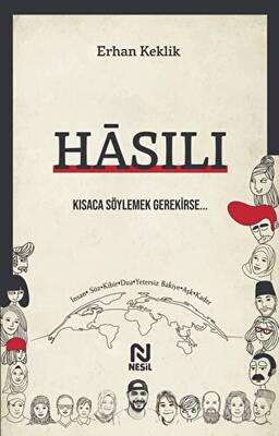 Hasılı - 1