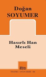 Hasırlı Han Meseli - 1