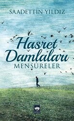 Hasret Damlaları - 1