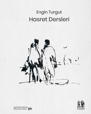 Hasret Dersleri - 1