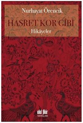 Hasret Kor Gibi - 1