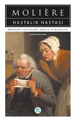 Hastalık Hastası - 1