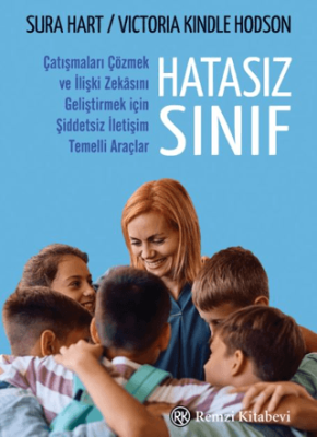 Hatasız Sınıf - 1