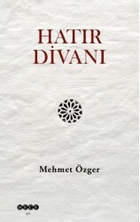 Hatır Divanı - 1