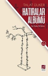 Hatıralar Albümü - 1