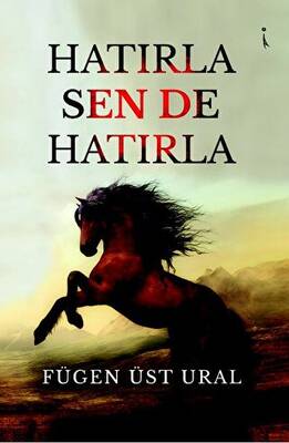 Hatırla, Sen De Hatırla - 1