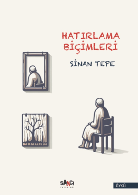 Hatırlama Biçimleri - 1