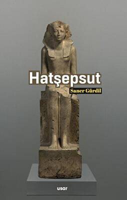 Hatşepsut - 1