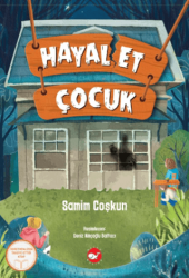 Hayal Et Çocuk - 1