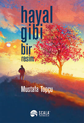 Hayal Gibi Bir Resim - 1