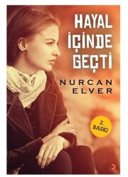 Hayal İçinde Geçti - 1