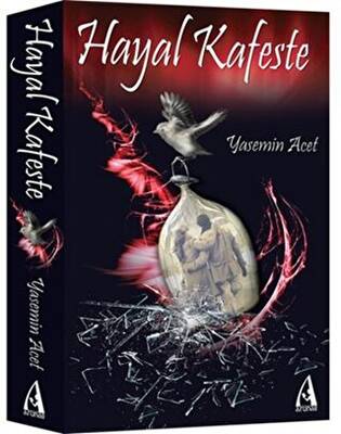 Hayal Kafeste - 1