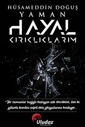 Hayal Kırıklıklarım - 1