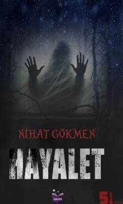 Hayalet - 1