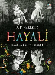 Hayali - 1