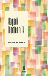 Hayali Modernlik - 1