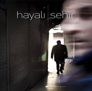 Hayali Şehir - 1