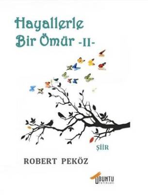 Hayallerle Bir Ömür -II- - 1