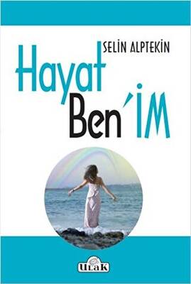 Hayat Ben`im - 1