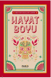 Hayat Boyu - 1