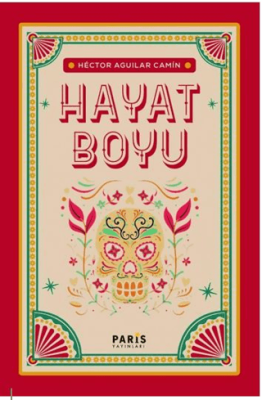 Hayat Boyu - 1