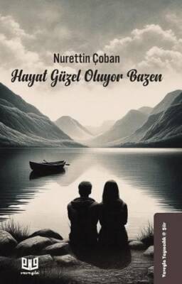 Hayat Güzel Oluyor Bazen - 1