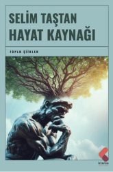 Hayat Kaynağı - 1