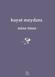 Hayat Meydanı - 1