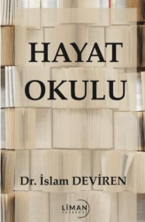 Hayat Okulu - 1