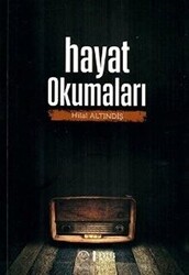 Hayat Okumaları - 1