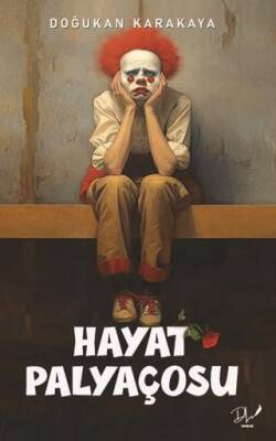 Hayat Palyaçosu - 1