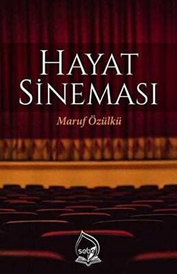 Hayat Sineması - 1