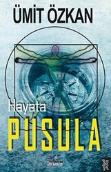 Hayata Pusula - 1