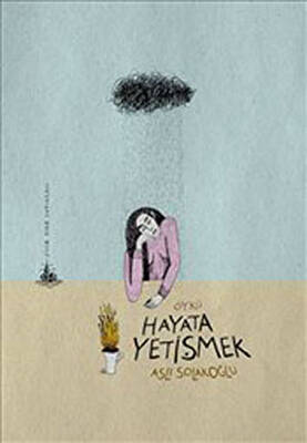 Hayata Yetişmek - 1