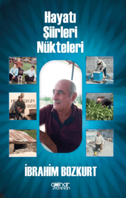 Hayatı Şiirleri Nükteleri - 1