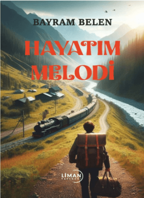 Hayatım Melodi - 1