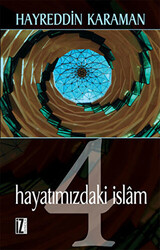 Hayatımızdaki İslam - 4 - 1