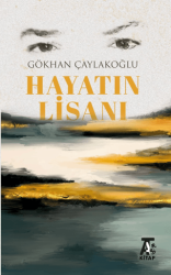 Hayatın Lisanı - 1