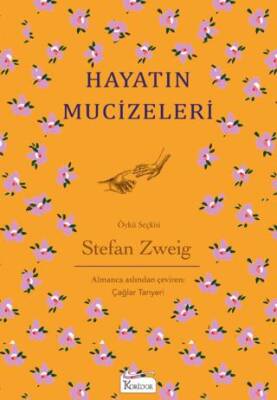 Hayatın Mucizeleri - 1