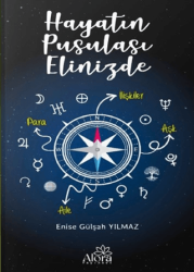 Hayatın Pusulası Elinizde - 1