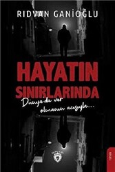 Hayatın Sınırlarında - 1