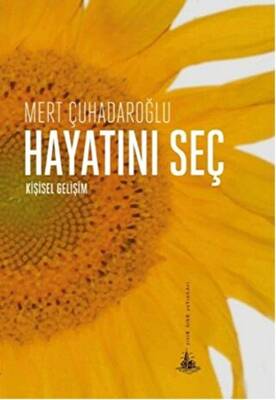 Hayatını Seç - 1