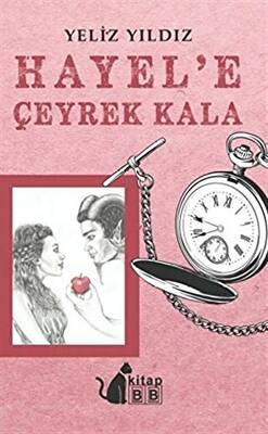 Hayel’e Çeyrek Kala - 1