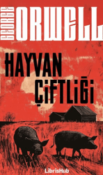 Hayvan Çiftliği - 1