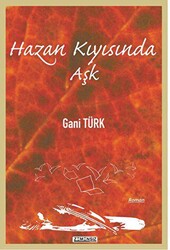 Hazan Kıyısında Aşk - 1