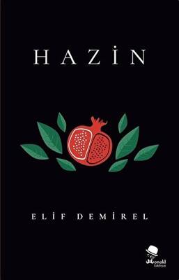 Hazin - 1