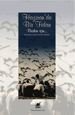 Haziran`da Bir Fidan - 1