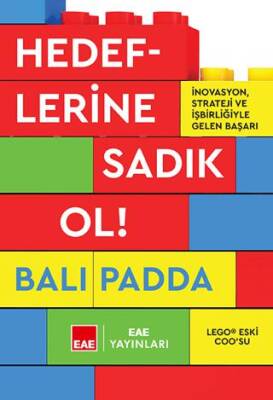 Hedeflerine Sadık Ol! - 1